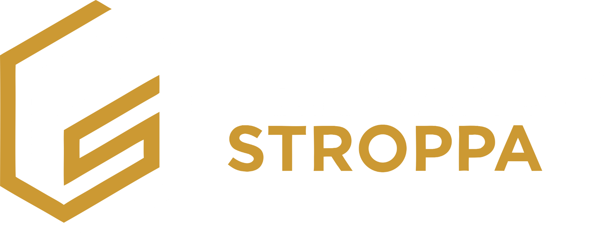 Fernando Stroppa