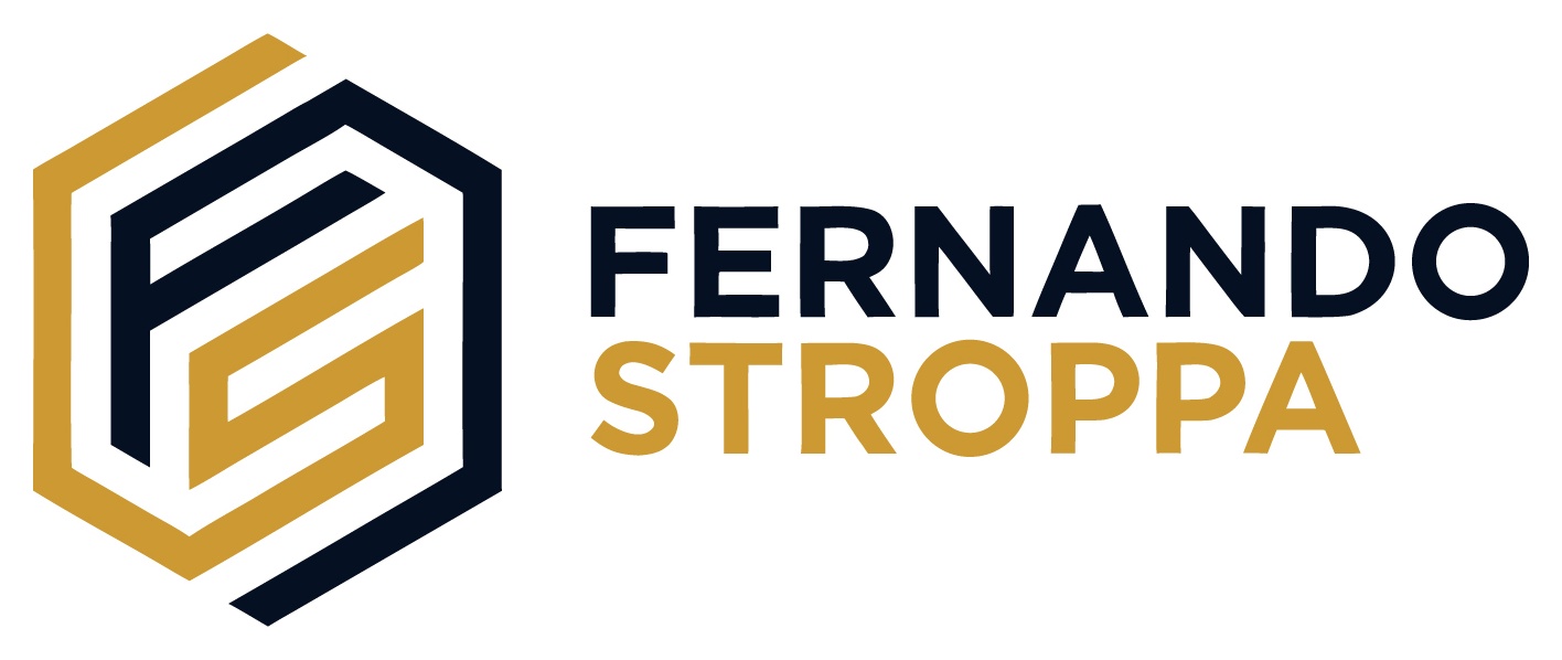 Fernando Stroppa